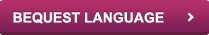 bequest_button
